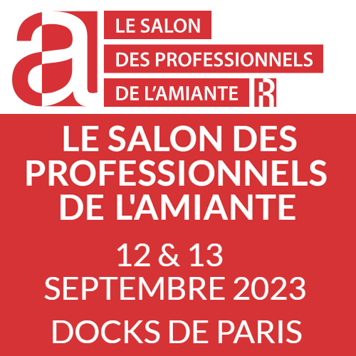 salon-amiante-12-13-sept-2023-dock-paris