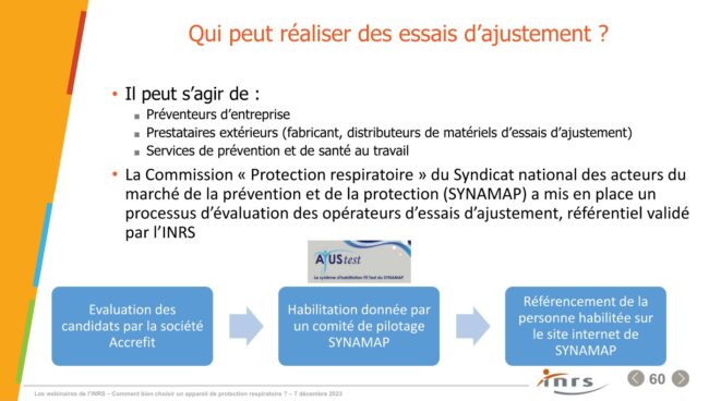 Webinaire APR_7 12 23 – Ajustest